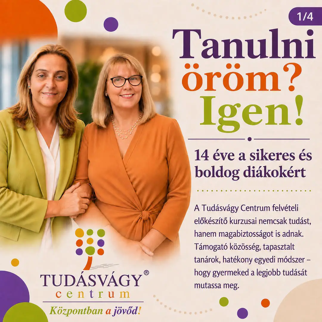 Rólunk írt a Papás Mamás magazin